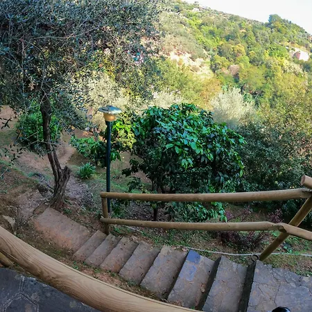 B&B Portofino-2