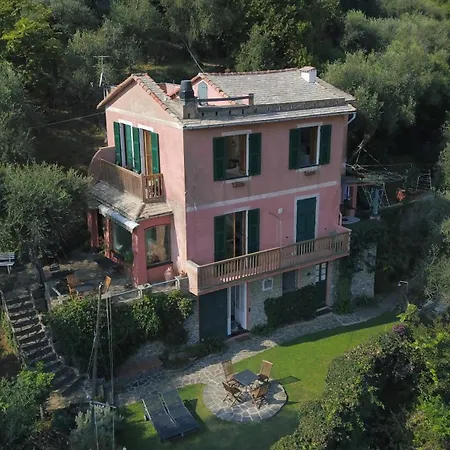 B&B Portofino-3