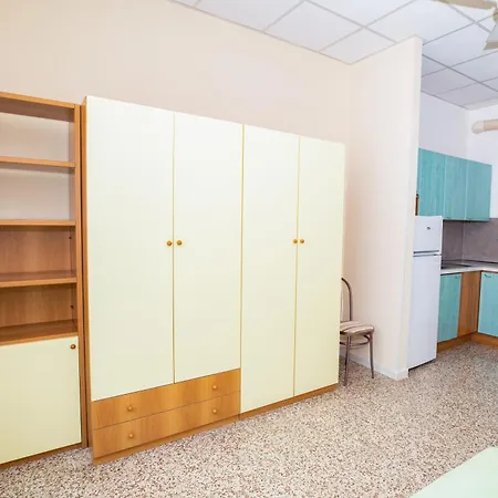 Residence Daniele-3