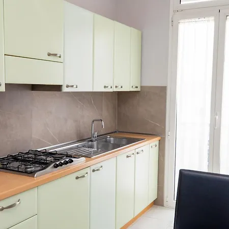 Residence Daniele-2