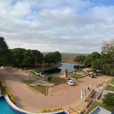 Toddes Exclusive Resort-3