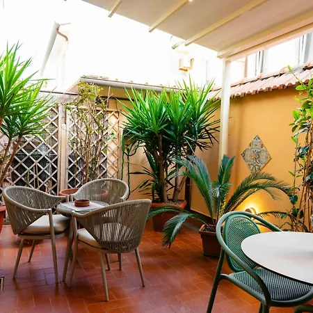 Hotel Pardini-3
