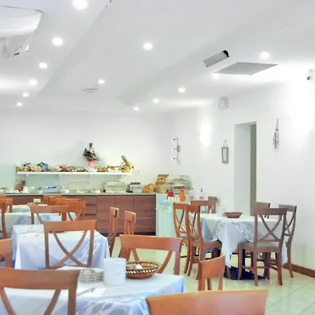 Hotel Rex-3