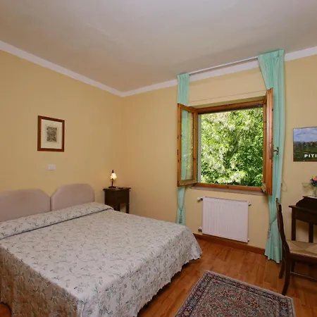 Hotel Relais Valle Orientina-3