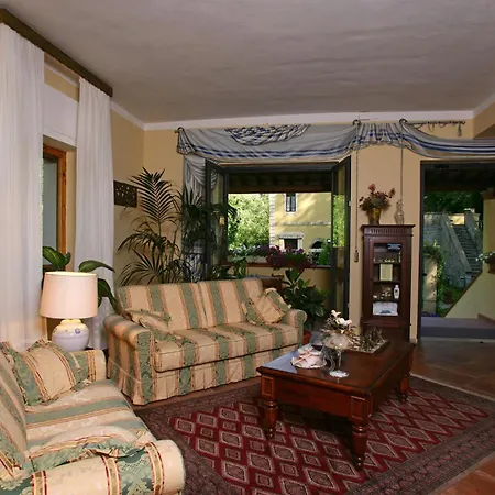 Hotel Relais Valle Orientina-2