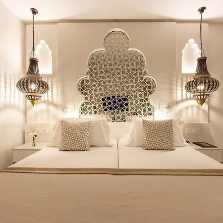 Hotel Saray-3