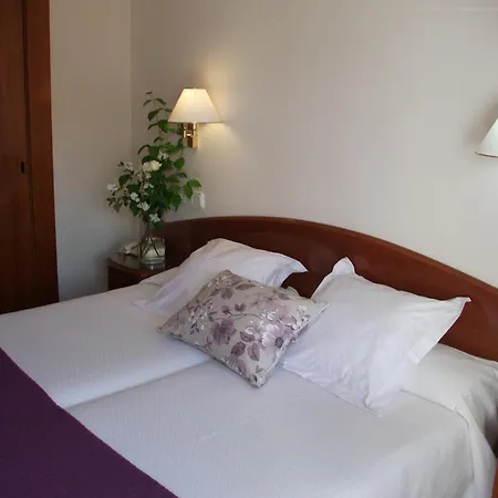 Rvhotels Avenida-3