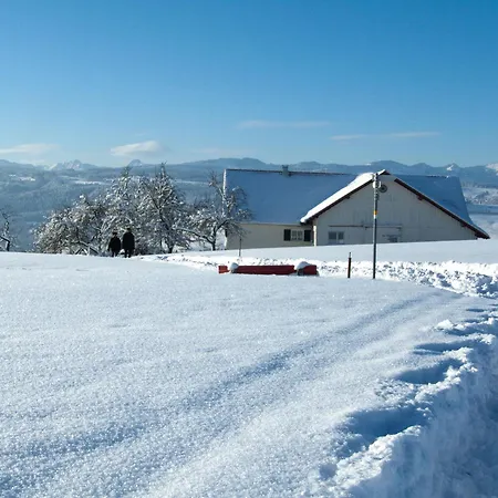 Hotel Allgäu Garni-3