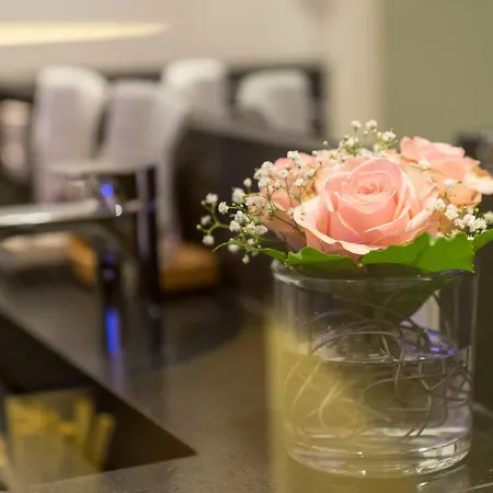 Hotel Exquisit-2