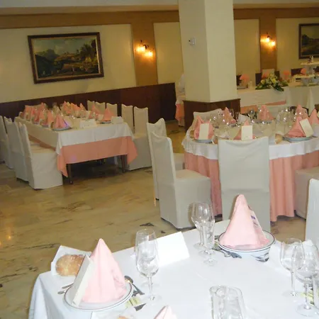 Hotel Park-2