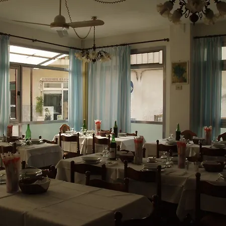 Hotel Aquilia-2