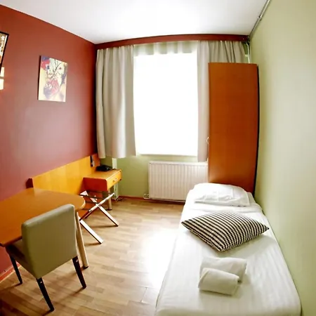 Albert Hotel-3