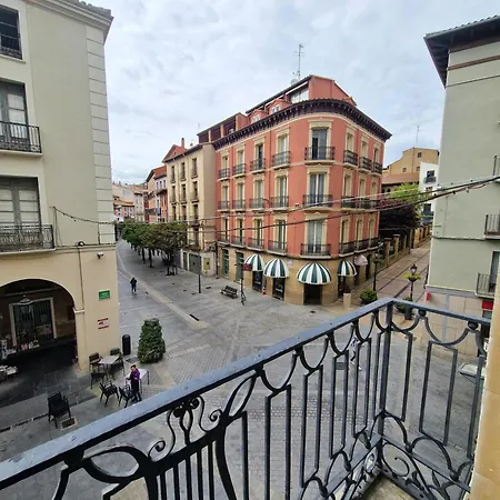 Hostal Rugaca-2