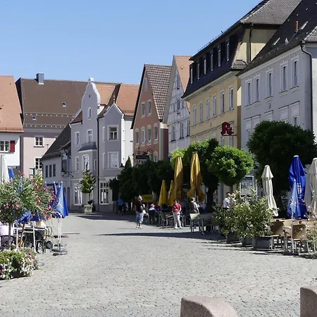 Hotel Hirsch-2
