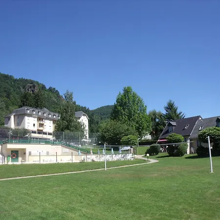 Family Hotel-2