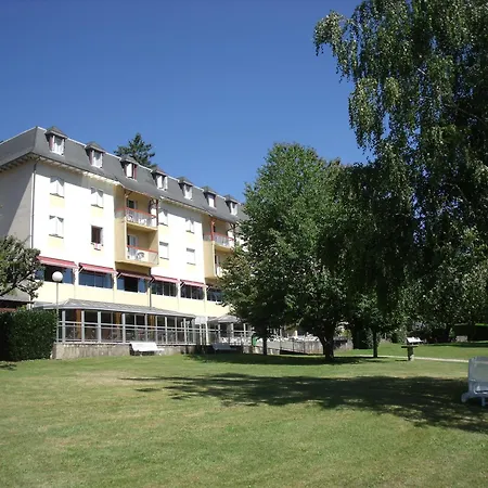 Family Hotel-3