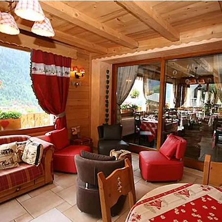 Le Castellan-3