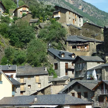 Hotel De Rei-3