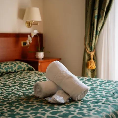 Grand Hotel Elite-3