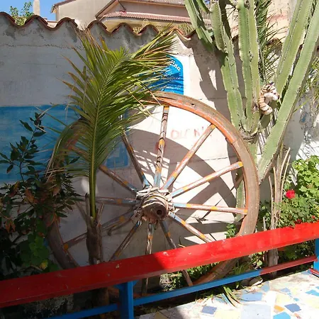 Casa Carolina-2