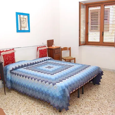 Casa Carolina-3