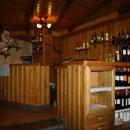 Hostal Tribal-2