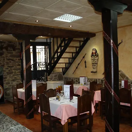 Hostal Tribal-3