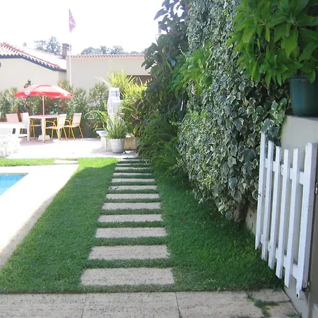 Hotel Santa Rita-2