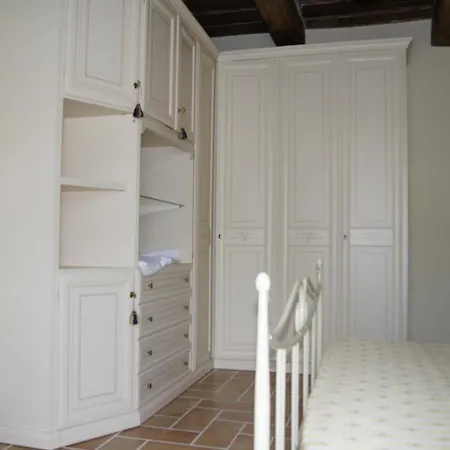 La Casa del Falegname-3