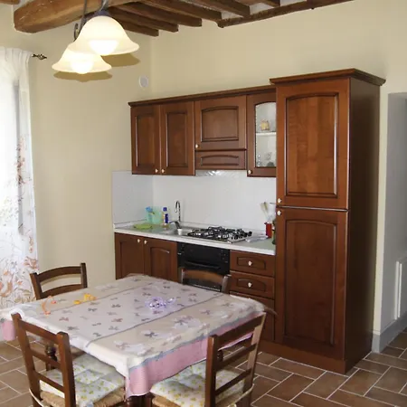 La Casa del Falegname-2