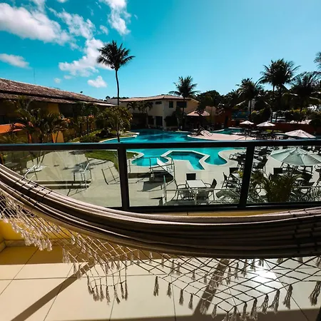 Hotel Beach Hills-3
