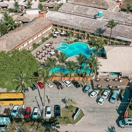 Hotel Beach Hills-2