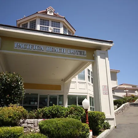 Pacifica Beach Hotel-2