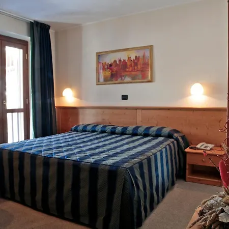 Hotel Alpechiara-2