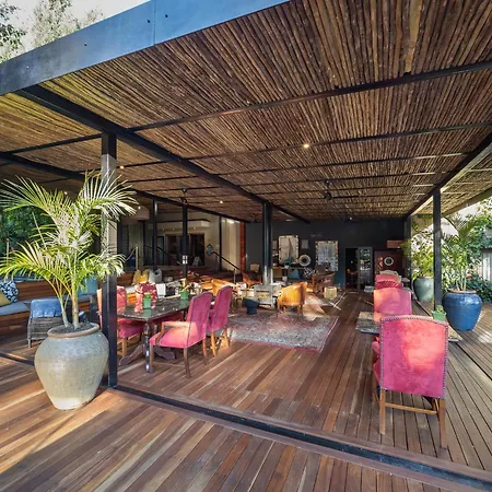 The Residence-2