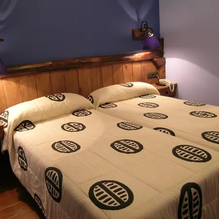 Hostal Xaloa Orio-3