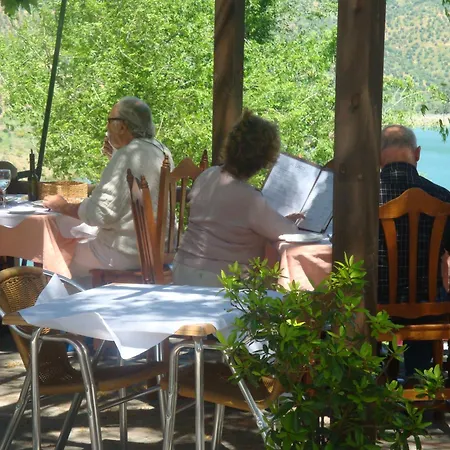 Al Lago-2