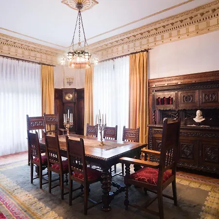 Palacio Arias-2