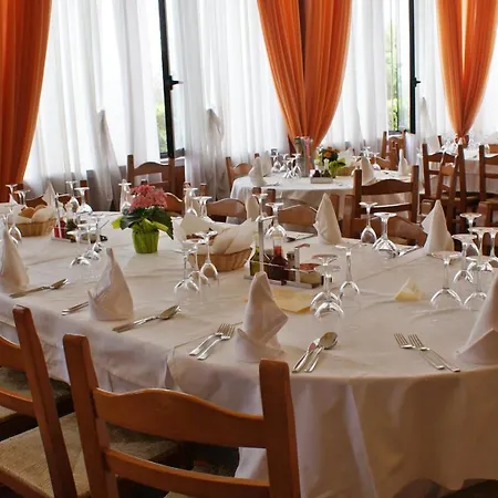 Hotel La Rama-3