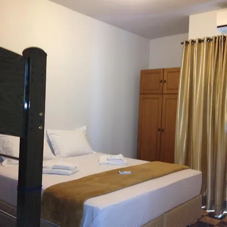 Iguassu Central Flats-2