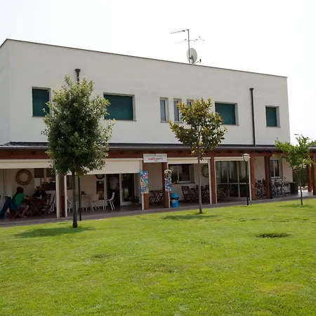 Residence Borgomare-3