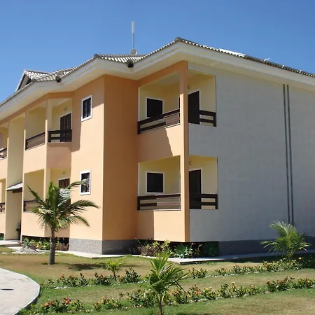 Villaggio dos Ventos-3