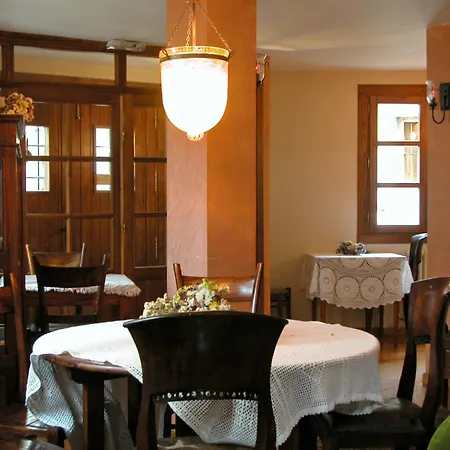 Hostal Onki Xin-2