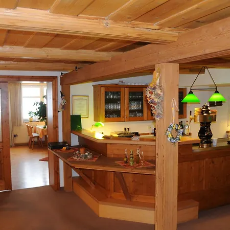 Pension Klette-2