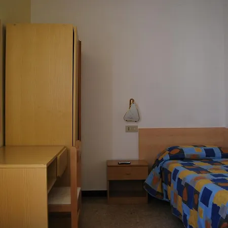 Hotel Aurora-3