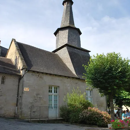Hôtel du Lac-2