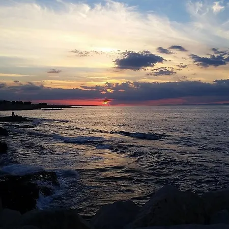 Hotel Mediterraneo-3