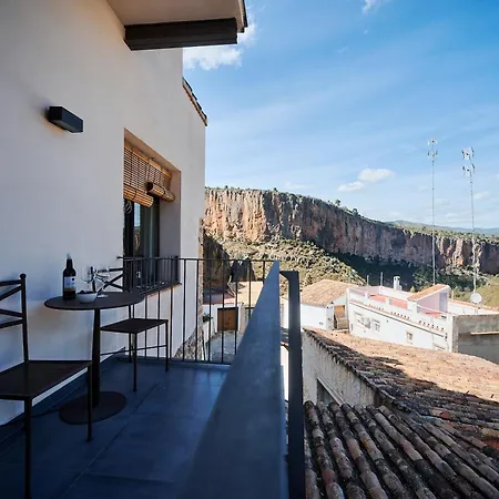 La Baranda-3