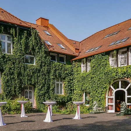 Rittergut Haus Laer-2