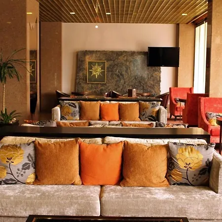 Hotel Dighton-2